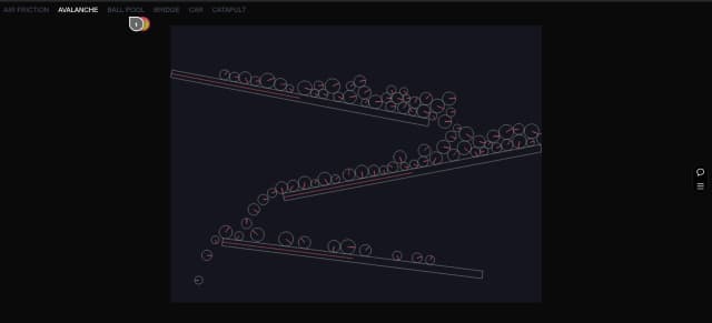 Project preview image