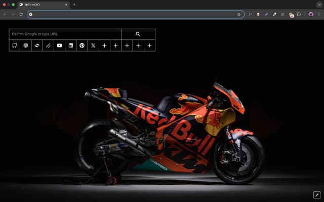 Project preview image