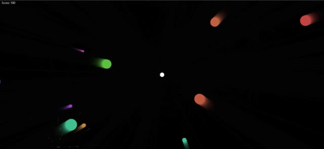 Project preview image