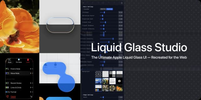 Project preview image