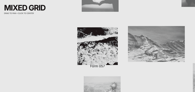 Project preview image