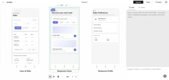 Project preview image