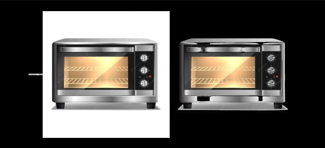 Project preview image